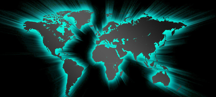 recruiting in engineering office